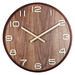 Dark Oak