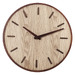 Dark Oak