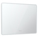 800 x 1000mm