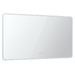 700 x 1200mm