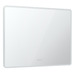 600 x 800mm