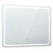 800 x 1000mm
