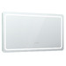 700 x 1200mm