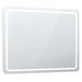 600 x 800mm