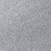Grey / Natural