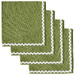 Olive & Ivory