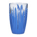 Cobalt