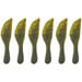 Pesto