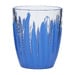 Cobalt