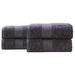 Carbon