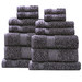 Carbon