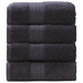 Carbon