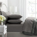 Pewter
