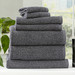 Granite