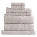 Pumice Stone