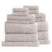 Pumice Stone