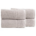 Pumice Stone