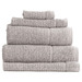 Pumice Stone