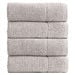 Pumice Stone