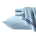 Sky Navy