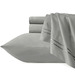 Silver Charcoal