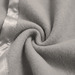 Sand