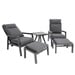 Anthracite