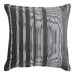 Charcoal