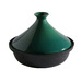 Ombre Green