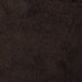 Dark Leather