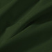 Pine