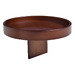 Mahogany