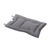 Cool Grey