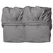 Cool Grey
