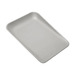 Pearl Grey