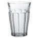 Clear