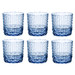 Sapphire Blue
