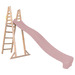 Pastel Pink