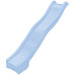 Pastel Blue