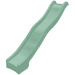 Pastel Green