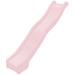 Pastel Pink