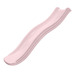 Pastel Pink