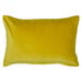 Chartreuse