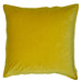 Chartreuse