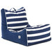 Nautical