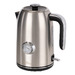 Stainless Steel