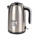 Stainless Steel