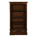 Mahogany