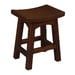 Mahogany