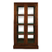 Mahogany